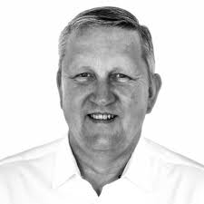 Data sovereignty challenges: A case for GRC experts and DSPM innovation