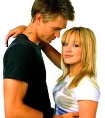 Pin By Juliana Fajardo On Toons A Cinderella Story Cinderella Story Movies Romantic Films