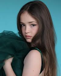 Lauri Peterson (@lauri_peterson) • Instagram photos and videos