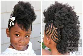 Source representation in the media matters!!! Cosmoprof Chocolate Hair Vanilla Care Is Such A Great Facebook