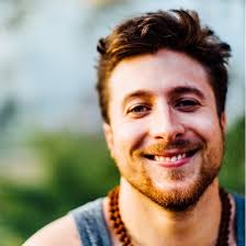 Telluride Yoga Festival: Directory