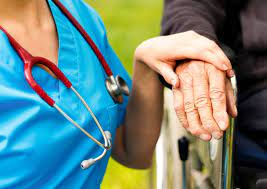 Starting A Home Health Care Agency The Six Steps To Success