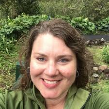 Our Team — Kaiser Permanente Center for Gun Violence Research and Education