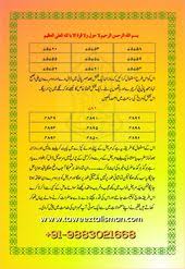 Pin On Places To Visit