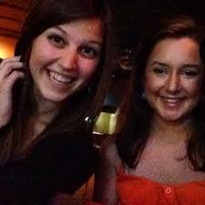 Josie Coler (@Josiecoler)