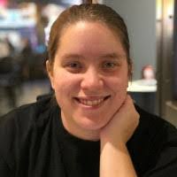 Jessica Crea's Instagram, Twitter & Facebook