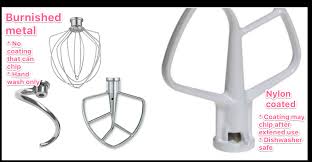 Brandnewdealsutah ﻿﻿﻿local pick up only. Kitchenaid Mixer Attachments All 83 Attachments Add Ons And Accessories Explained By Mr Product Medium
