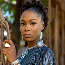 Meet the sibling creators behind the bold brand @revejewellery! Swipe left  to see a few of their unique pieces available in store here at Devon House!