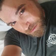 For any questions for Snap-on customer service, please visit www.snapon.com  or call Snap-on customer care at 877-762-7664.