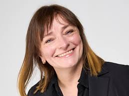 The Very Group launches data-led creative studio