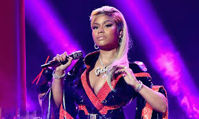 Слушать песни и музыку nicki minaj (ники минаж) онлайн. Best Nicki Minaj Songs 20 Essential Tracks From The Queen Of Hip Hop