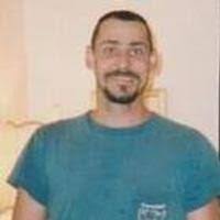 Brett Mcclain's Instagram, Twitter & Facebook