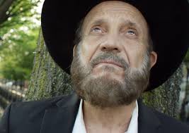 Including ochos, boleos, taps, flicks and other decorative moves that ladies ca. Tango Shalom