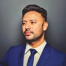 sinnersmovie #hollywood #warnerbros #postproduction