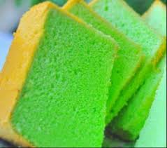 Tiap resep bolu jagung dan bolu lainnya menggunakan wadah dan alat yang berbeda, tergantung jenis bolu dan kebutuhan. Resep Bolu Pandan Panggang Lembut Harum Resep Bolu Ibu Resep Kue Bolu Enak Dan Lengkap Trockenkuchen Kuchen