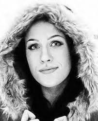 Chermside named CEO of Aspirus Grand View; U.P. Regional Executive Team  aligned