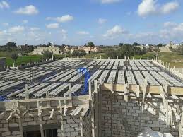 تركيب الثريات وصيانتها Home Facebook