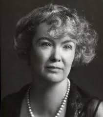 Reno Gambling Club Owners Describe Industry's Ruling Mobsters