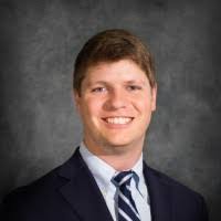 1100+ "Picon" profiles