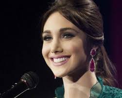 Miss International 2015 : News