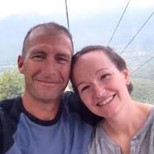 How many alumni Lady Lions plan to play in the soccer game?