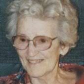 G. Partridge Obituary