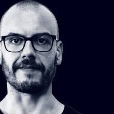 This made me think of a concept that never go off the ground for the  Ministero Ambientee Sicurezza Energetica, raising awareness