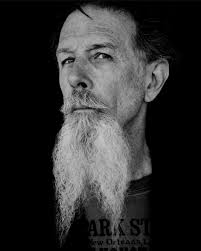 Matthew Lindsey (@matthewlindseyplaysbass) • Instagram photos and videos