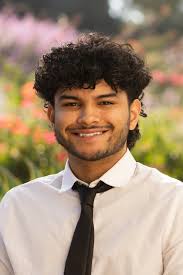 Call Center Managers