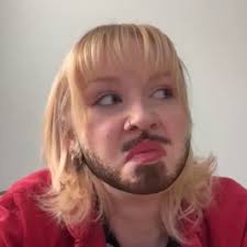 Shelby Joy (@ShelbyJSD)