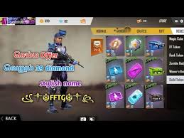 How to get unlimited ff tokens freefire 2019.tips & tricks freefire.hack ff tokens 2019.ff talk. Free Fire Name Change Free Tamil Guild Token Use Free Fire Tamil Gameplay Youtube