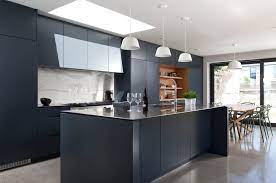 Savvy Kitchens Irish Made Classic Kitchens Tipperary Galway Limerick Dublin