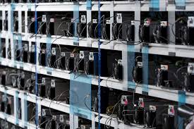 Here we are not going to list all of them. Staking Vs Mining Oder Proof Of Stake Vs Proof Of Work