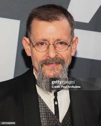 667 Judd Nelson Photos Stock Photos, High-Res Pictures, and Images