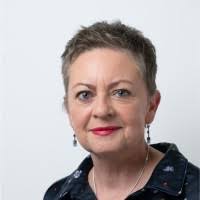 Jessica Luongo Email & Phone Number