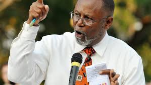 Consolidation: Hope vs. reality