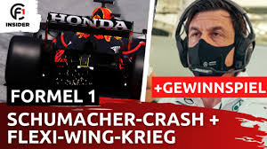 Alle updates zur formel 1 heute auf unserer website nachlesen! Trainingsanalyse Monaco Gp So Lief Es Fur Vettel Und Co Zeiten Ergebnisse Youtube