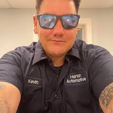 Accessing ECM with HP tuners after V8 swap?