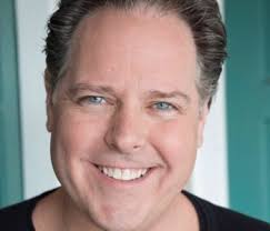 Pastorini-Bosby Talent