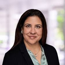 I'm happy to share that I'm starting a new position as Vice President -…