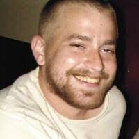 Nicholas Raymond's Instagram, Twitter & Facebook