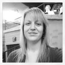 Mindy Toombs (mindyjtoombs)