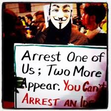 Somos legion no olvidamos no perdonamos esperadnos. Interpol Tangodown Suspected 25 Anonymous Arrested