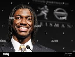 John Marriott's Instagram, Twitter & Facebook