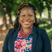 4500+ "Gladden" profiles