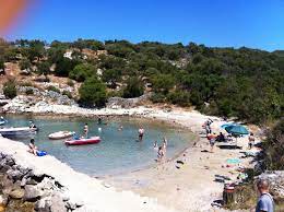 Spring break season juli hochsaison august. Die 10 Besten Ferienwohnung Ferienhaus Novalja 2021 Mit Fotos Auf Tripadvisor Ferienwohnungen In Novalja Kroatien