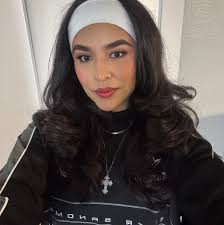 WelcomeToMyLife is now available worldwide