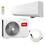 • was ist beim kauf wichtig? Klimaanlage Test 07 21 Kaufratgeber Tipps Top Produkte