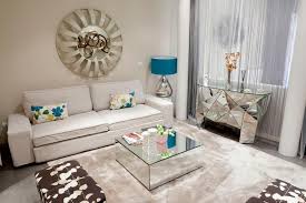 See more ideas about design, house design, house interior. Ab Design Suites Madrid Updated 2021 Prices