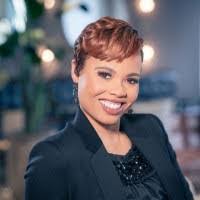 Tiffany Spann's Instagram, Twitter & Facebook